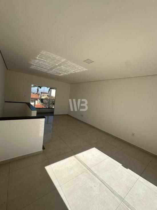 casa-geminada-venda-e-aluguel-senhora-das-gracas-betim-mg-1121811