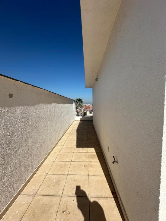 casa-geminada-venda-e-aluguel-senhora-das-gracas-betim-mg-1121812