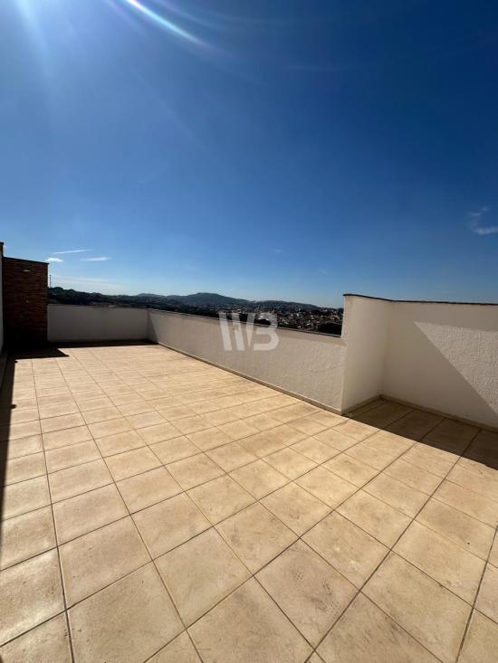 casa-geminada-venda-e-aluguel-senhora-das-gracas-betim-mg-1121813