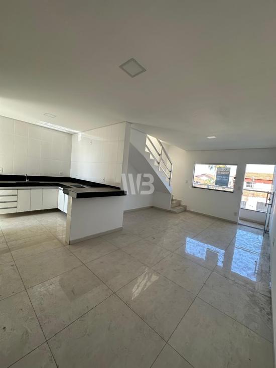 casa-geminada-venda-e-aluguel-senhora-das-gracas-betim-mg-1121803
