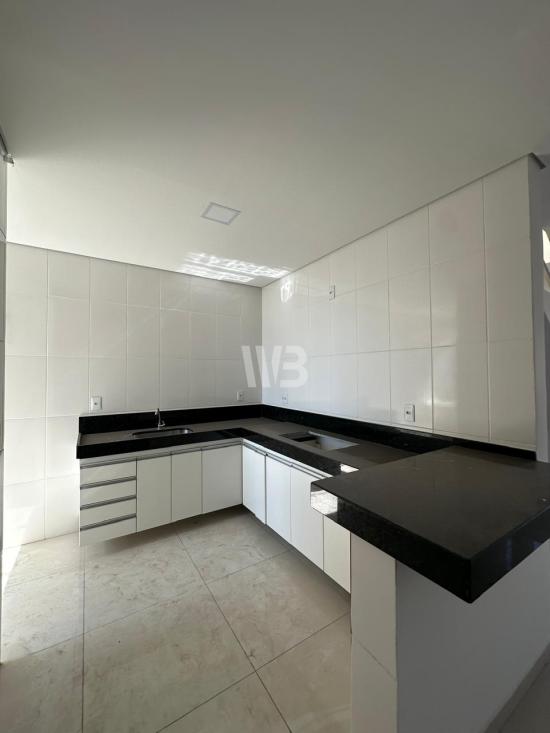 casa-geminada-venda-e-aluguel-senhora-das-gracas-betim-mg-1121804