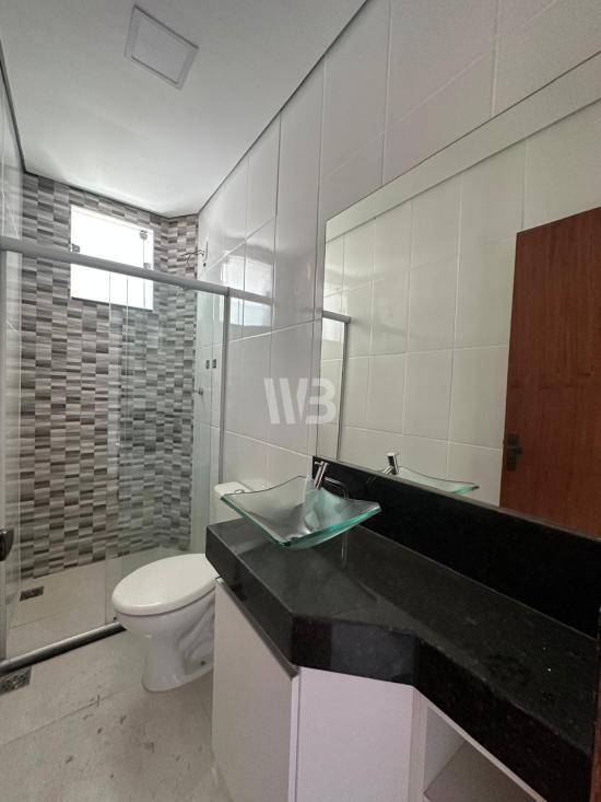 casa-geminada-venda-e-aluguel-senhora-das-gracas-betim-mg-1121805