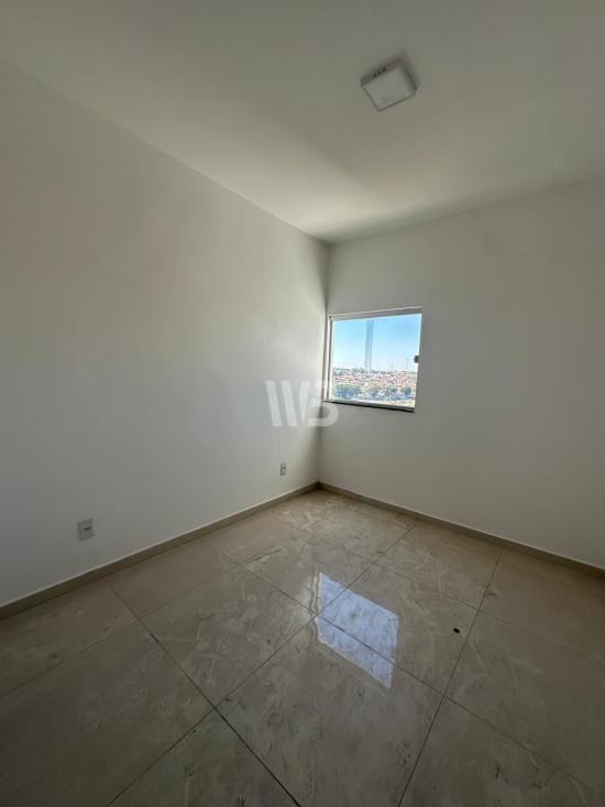 casa-geminada-venda-e-aluguel-senhora-das-gracas-betim-mg-1121806