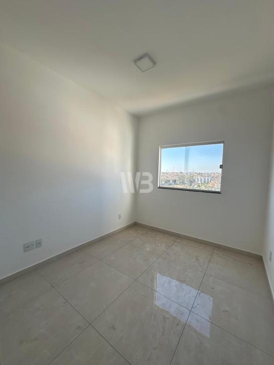 casa-geminada-venda-e-aluguel-senhora-das-gracas-betim-mg-1121808