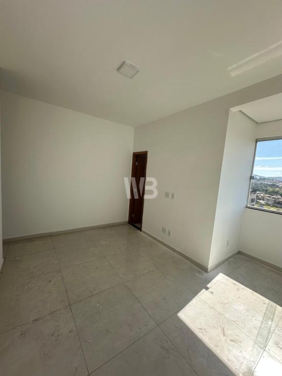 casa-geminada-venda-e-aluguel-senhora-das-gracas-betim-mg-1121809