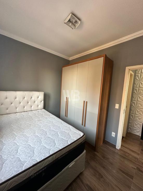 apartamento-aluguel-parque-das-acacias-betim-mg-1121913
