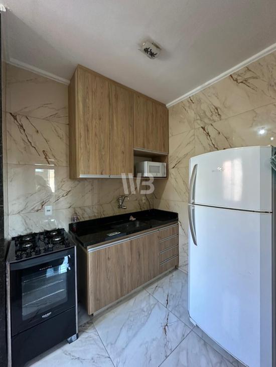 apartamento-aluguel-parque-das-acacias-betim-mg-1121915