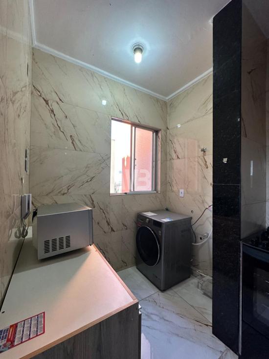 apartamento-aluguel-parque-das-acacias-betim-mg-1121916