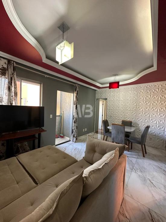 apartamento-aluguel-parque-das-acacias-betim-mg-1121918