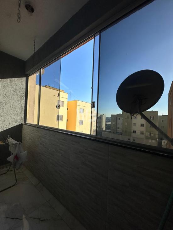 apartamento-aluguel-parque-das-acacias-betim-mg-1121919