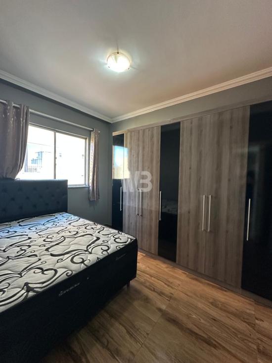 apartamento-aluguel-parque-das-acacias-betim-mg-1121920