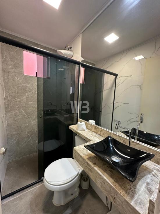 apartamento-aluguel-parque-das-acacias-betim-mg-1121921