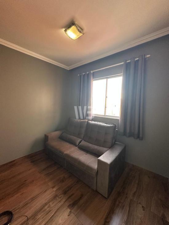 apartamento-aluguel-parque-das-acacias-betim-mg-1121922