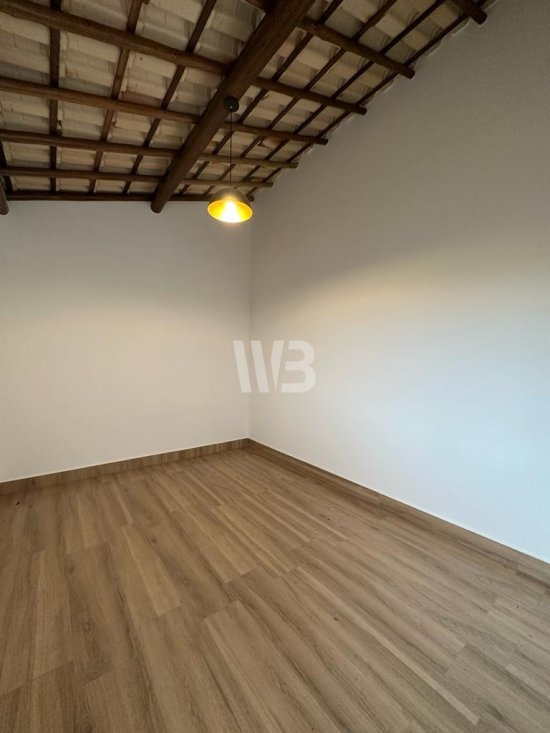 casa-geminada-venda-nossa-senhora-das-gracas-betim-mg-750969