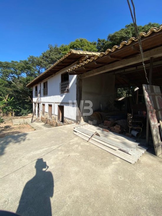 casa-venda-acude-betim-mg-538256