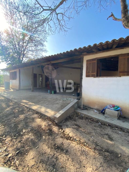 casa-venda-acude-betim-mg-538257