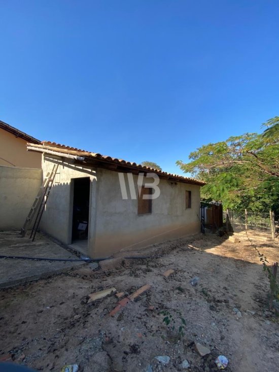 casa-venda-acude-betim-mg-538290