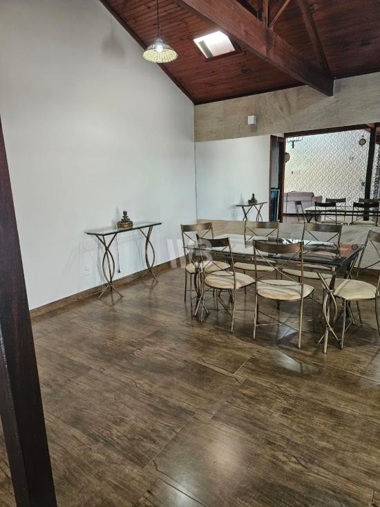 casa-em-condominio-venda-bairro-canarinho-igarape-mg-1114888