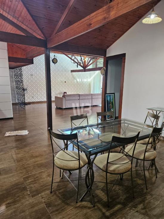 casa-em-condominio-venda-bairro-canarinho-igarape-mg-1114889