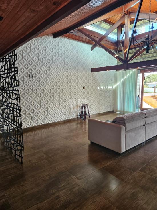 casa-em-condominio-venda-bairro-canarinho-igarape-mg-1114898