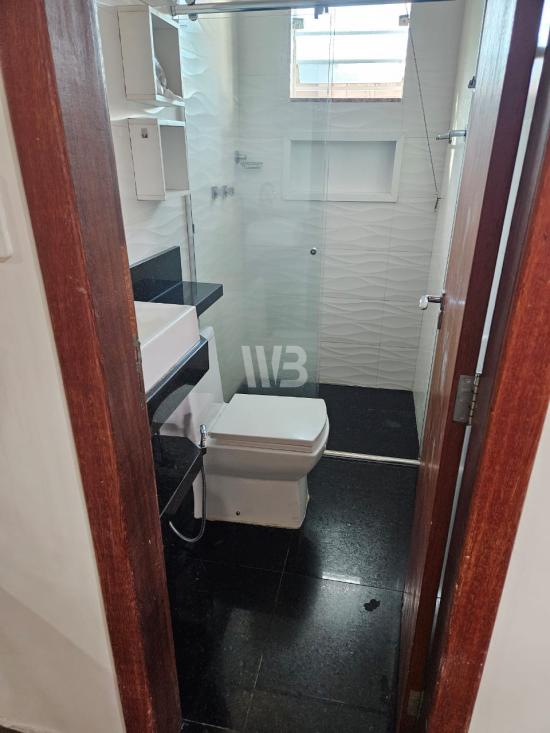 casa-em-condominio-venda-bairro-canarinho-igarape-mg-1114899