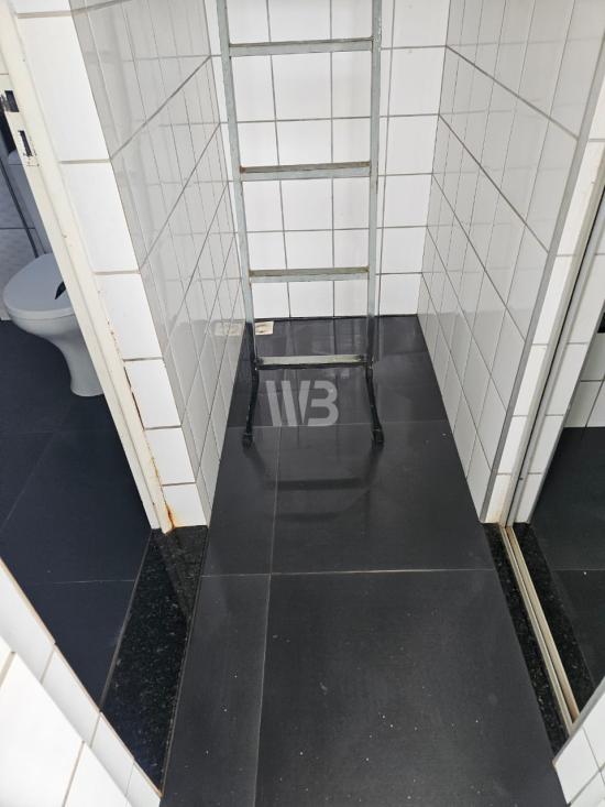 casa-em-condominio-venda-bairro-canarinho-igarape-mg-1114900