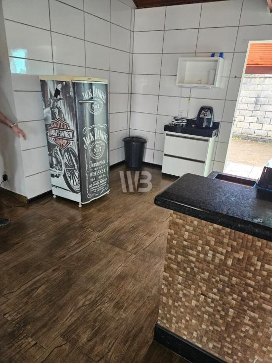 casa-em-condominio-venda-bairro-canarinho-igarape-mg-1114902