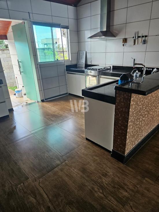 casa-em-condominio-venda-bairro-canarinho-igarape-mg-1114903