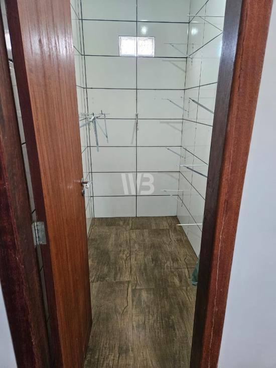 casa-em-condominio-venda-bairro-canarinho-igarape-mg-1114904