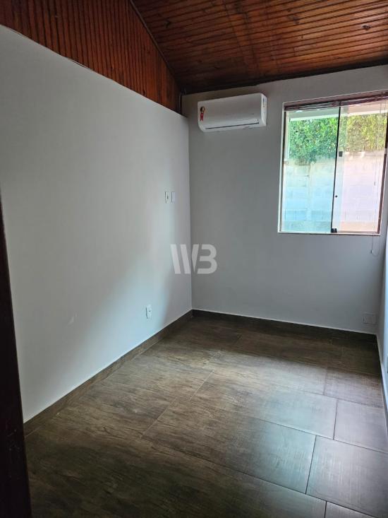 casa-em-condominio-venda-bairro-canarinho-igarape-mg-1114905