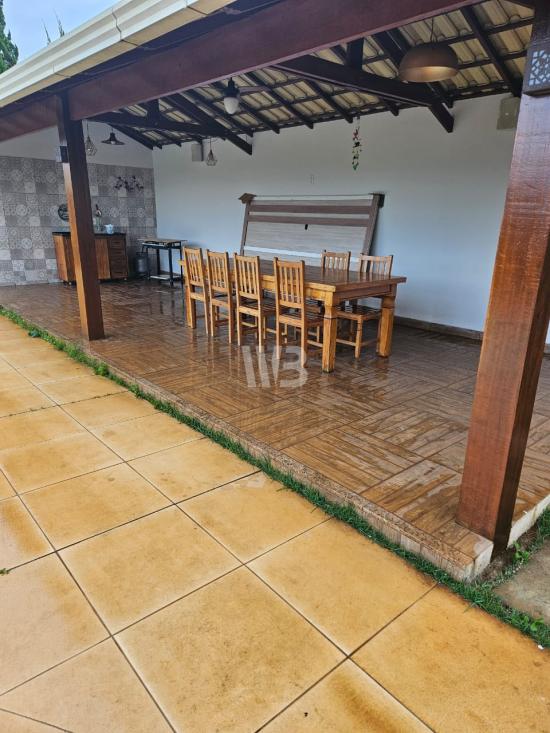 casa-em-condominio-venda-bairro-canarinho-igarape-mg-1114907