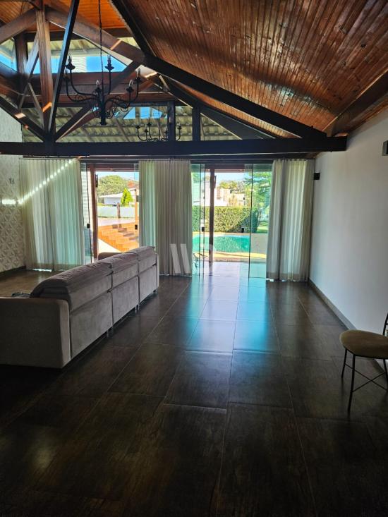casa-em-condominio-venda-bairro-canarinho-igarape-mg-1114890