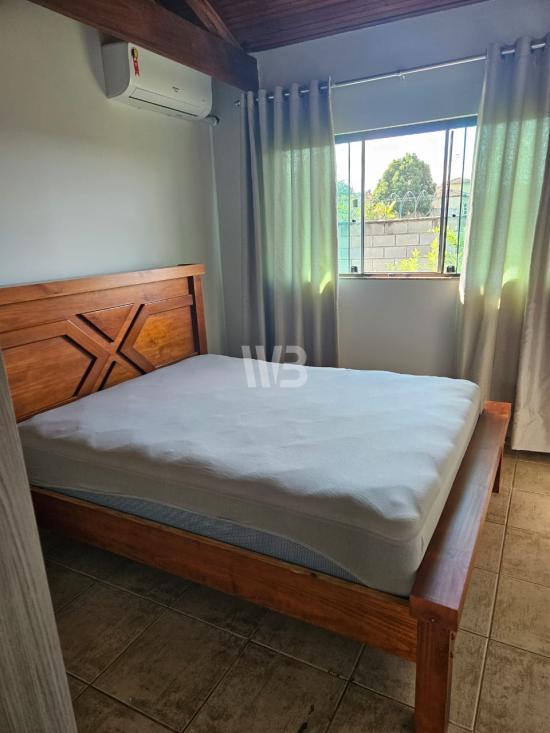 casa-em-condominio-venda-bairro-canarinho-igarape-mg-1114892