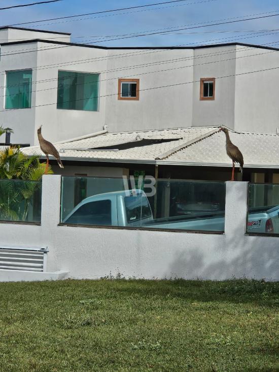 casa-em-condominio-venda-bairro-canarinho-igarape-mg-1114893