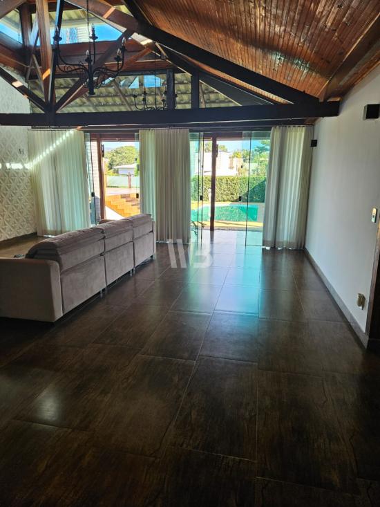 casa-em-condominio-venda-bairro-canarinho-igarape-mg-1114894