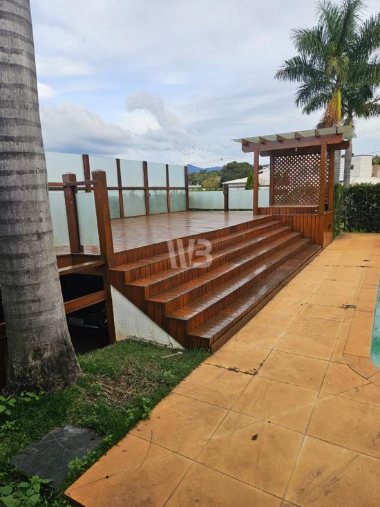casa-em-condominio-venda-bairro-canarinho-igarape-mg-1114895