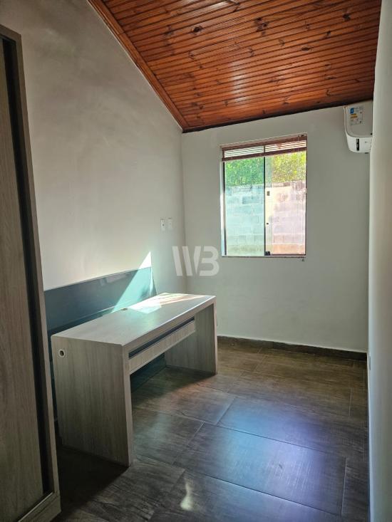 casa-em-condominio-venda-bairro-canarinho-igarape-mg-1114896