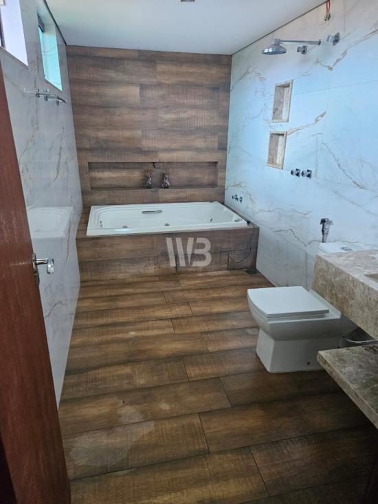 casa-em-condominio-venda-bairro-canarinho-igarape-mg-1114897