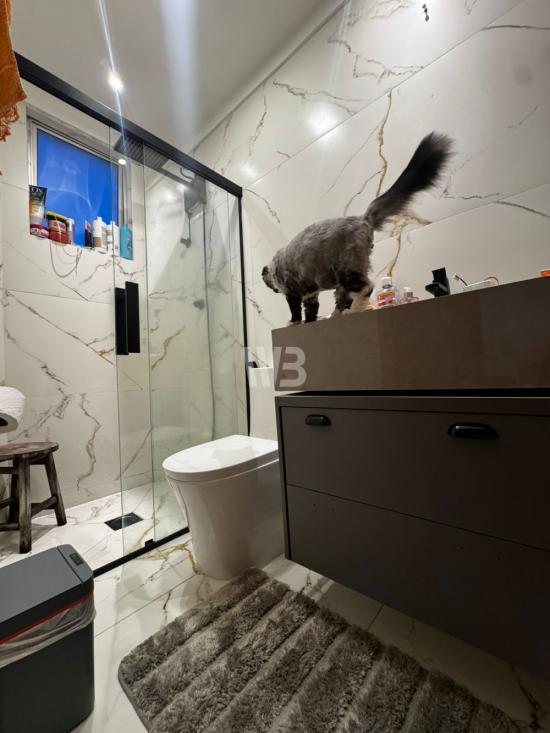 apartamento-venda-chacara-betim-mg-1122194