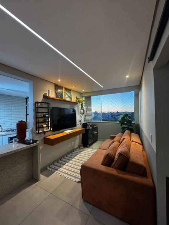 apartamento-venda-chacara-betim-mg-1122195