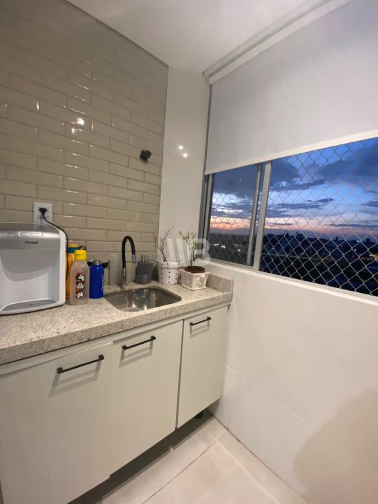 apartamento-venda-chacara-betim-mg-1122196