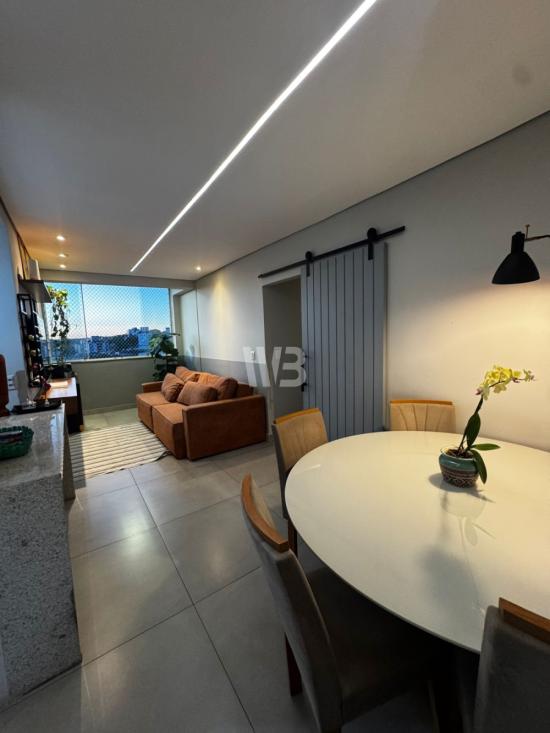 apartamento-venda-chacara-betim-mg-1122197
