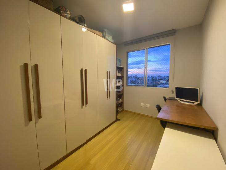 apartamento-venda-chacara-betim-mg-1122199