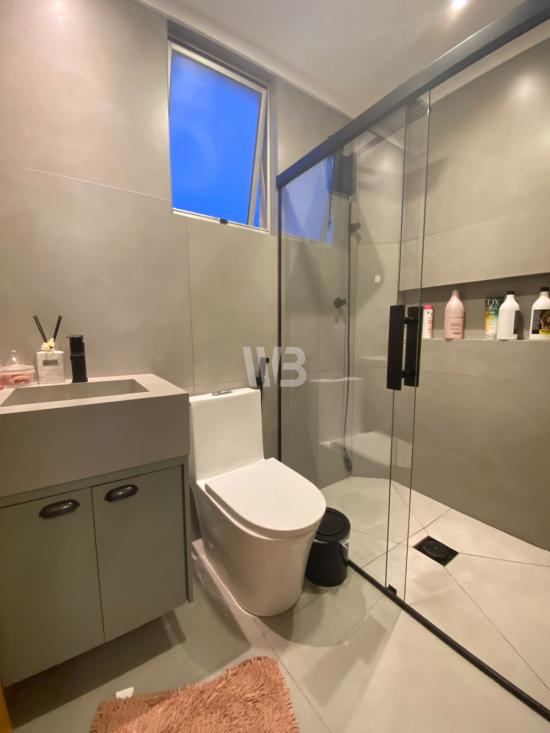 apartamento-venda-chacara-betim-mg-1122201