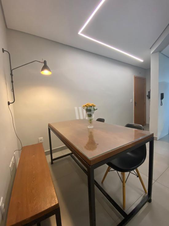 apartamento-venda-chacara-betim-mg-1122202