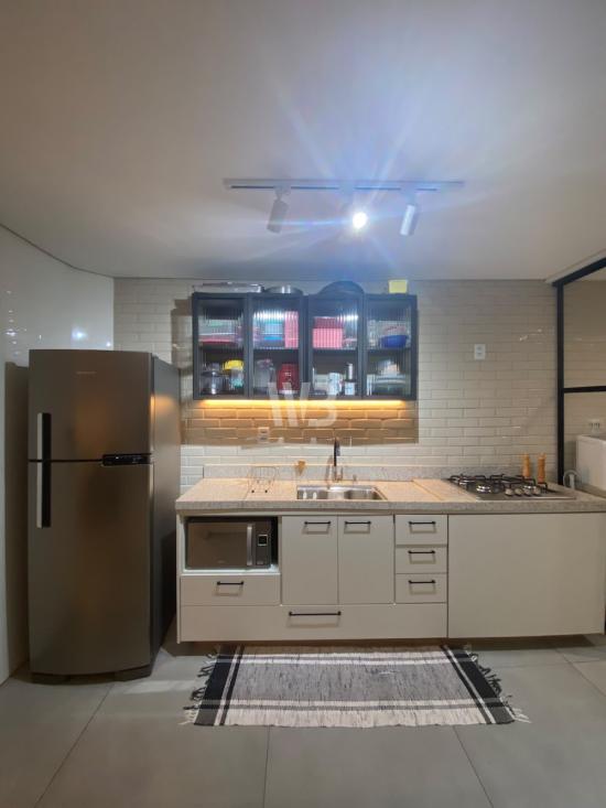 apartamento-venda-chacara-betim-mg-1122203