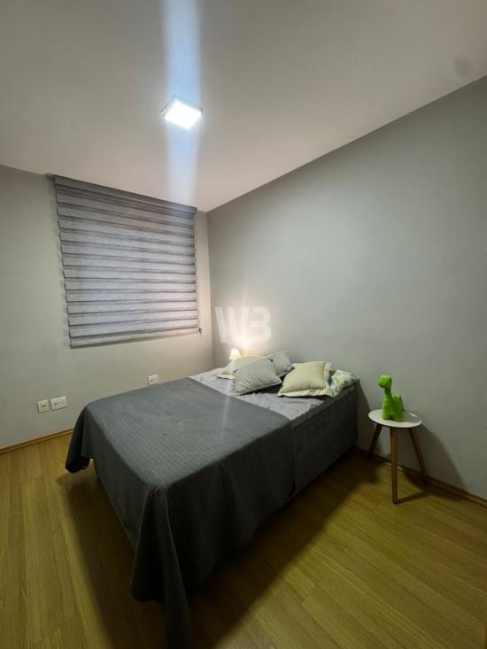 apartamento-venda-chacara-betim-mg-1122204