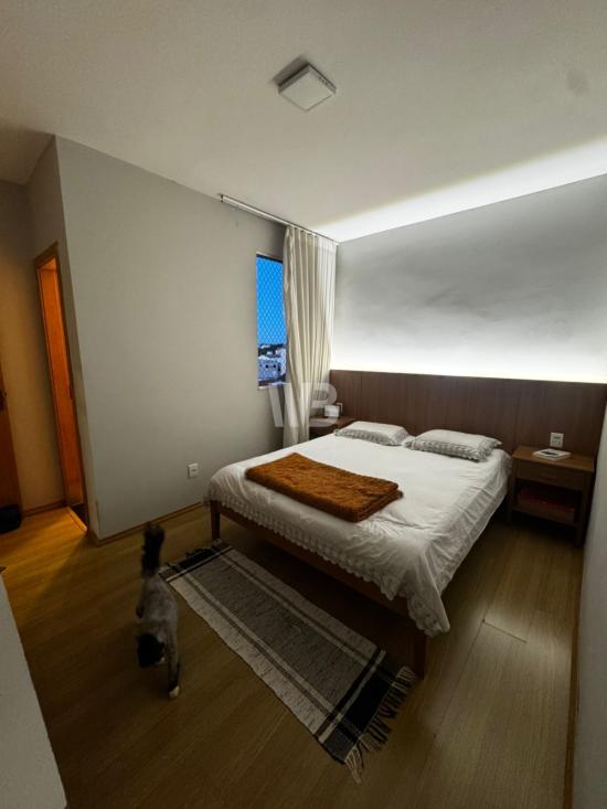 apartamento-venda-chacara-betim-mg-1122205