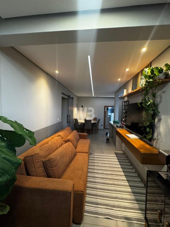 apartamento-venda-chacara-betim-mg-1122206
