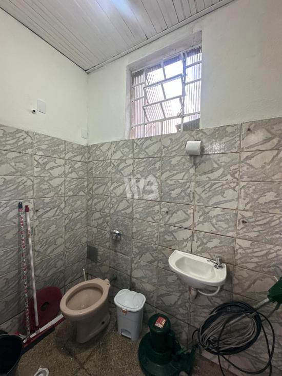 loja-aluguel-angola-betim-mg-1139226